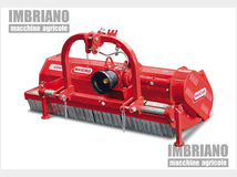 4804884 MASCHIO BARBI 120