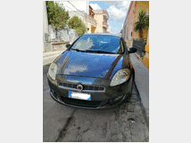 4804991 FIAT Bravo 2