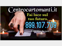 4805666 Consulti amore lavoro