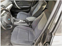 4806289 BMW 120 BMW