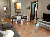 4806396 appartamento mq55 Buono