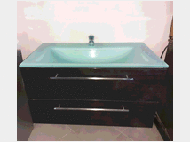 4806465 bagno  