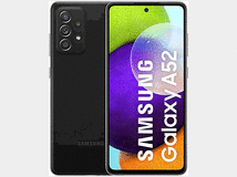 4806974 SAMSUNG A52 128GB