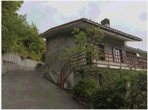 4808389 villa a schiera