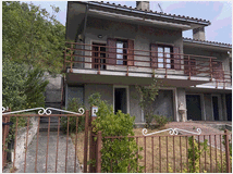 4808391 villa a schiera