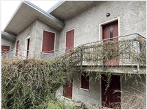 4808392 villa a schiera