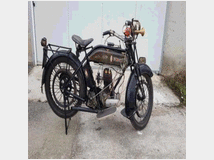 4809044  Bsa BSA