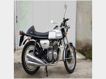 4809049  Honda Honda