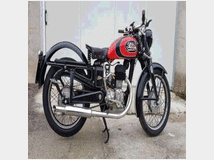 4809056  Sertum 250cc