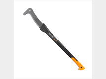 4809353 FISKARS WOODXPERT XA23