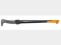 4809354 FISKARS WOODXPERT XA23