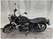 4810176 TRIUMPH Bonneville .