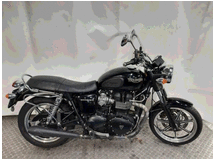 4810177 TRIUMPH Bonneville .