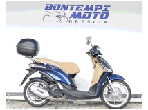 4810179 PIAGGIO Liberty 125