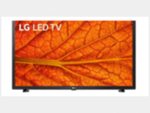 4810265 TV LED Full