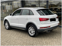 4810507 AUDI Q3 1.4