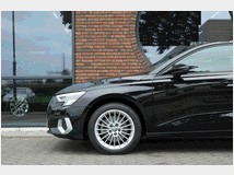 4810536 AUDI A3 Sportback