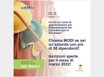 4811639 corsoFormazione lavoratori RLS