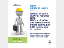 4811684 corsoFormazione e aggiornamento