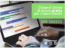 4811685 corsoFormazione e aggiornamento