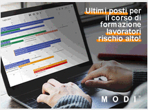 4811829 corsoFormazione sicurezza lavoratori