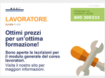 4811831 corsoFormazione sicurezza lavoratori