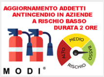 4811836 corsoFormazione e aggiornamento