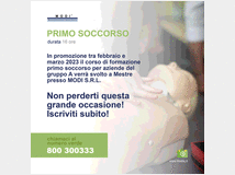 4811840 corsoFormazione e aggiornamento