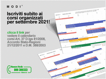 4811841 corsoFormazione e aggiornamento