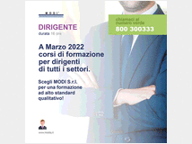 4811847 corsoAggiornamento e formazione