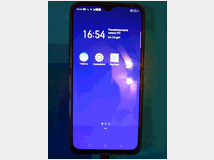 4812110 Oppo RX 17