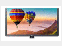 4812284 TV LED 28″