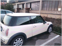 4812484 MINI One 1600