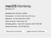 4812485 Pro fine 2019