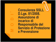 4812505 corsoCorso online di