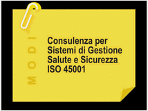 4812590 corsoApplicazione norma ISO