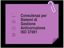 4812612 corsoConsulenza per Sistemi