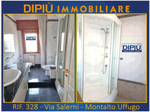 4812626 in affitto appartamento