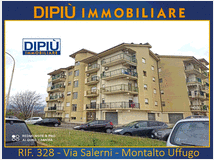 4812629 in affitto appartamento