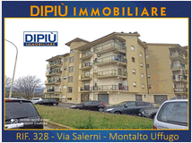 4812630 in affitto appartamento