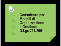 4812645 corsoStesura di Modelli