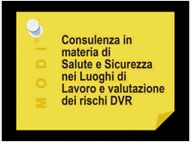 4812658 corsoValutazione Documento di