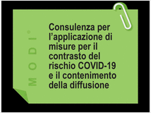 4812663 corsoConsulenza per valutazione