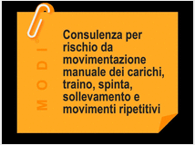 4812735 corsoConsulenza per Movimentazione