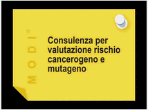 4812754 corsoConsulenza per valutazione