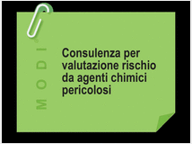 4812767 corsoConsulenza per valutazione