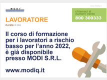 4813566 corsoCorsi di sicurezza