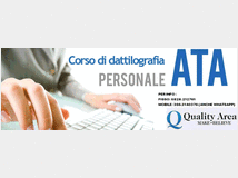 4813891 corsoCorso-Certificazione DATTILOGRAFIA -