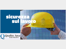 4813919 corsoCorsi Sicurezza nei