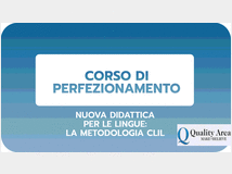 4813982 corsoCorso di perfezionamento